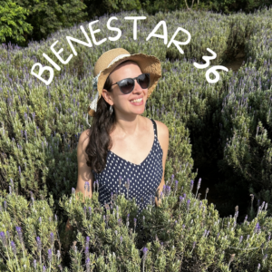 BIENESTAR 36